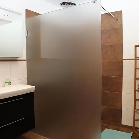 Apartment In Mittersill Near Hohe Tauern *